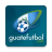 icon Guatefutbol 3.2.4