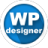 icon WPDesigner V6.2 6.2