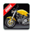 icon Motorcycle Wallpaper 1.5
