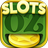 icon Slots wizard of Oz 1.0.9