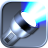 icon Torch 1.1.25