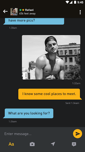 To phone new grindr transfer chats How to