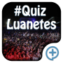 icon br.com.mobiplus.quiz.luansantana