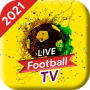 icon Live Football TV