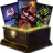 icon Mystery Skin Simulator for LoL 1.2.6