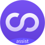 icon Multiple Accounts - Assist