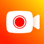 icon Screen Recorder