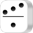 icon Dominoes 2.5.0