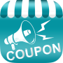icon com.hyxen.app.ProMeApp