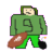 icon Football Guy 1.2