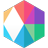 icon Colourform 1.1.1