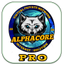 icon AlphacoreVPN Pro