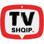 icon Shiko Tv Shqip voor Samsung Galaxy Note 10.1 N8000