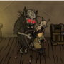 icon Creepy Tale 2 Game Walkthrough voor intex Elyt Dual