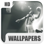 icon Wallpapers HD Sports