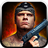 icon Gangwar 3D:Mafia Holiday Fight 1.1.8
