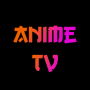 icon Anime tv - Anime Watching App voor Leagoo T5c