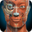 icon Anatomy Learning 3.1.477