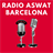 icon Radio Aswat Barcelona Gratis 1.3