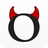 icon HellsKitchen 4.2.4