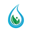 icon TheSpring 4.2.4