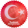 icon Best Turkish Ringtones