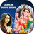 icon God Ganesha Photo Editor 1.16