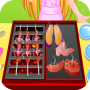 icon cooking games