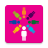 icon Aware Super 2.3.1