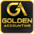 icon Golden Accounting 24.0.4.101