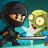 icon Ninja Kid Special 1.0.3