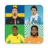 icon Soccer Players 1.1.7