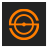 icon Soccerway 4.2.1