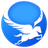 icon BrightChat 3.2.21