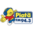 icon br.com.cadena.smartradio.radiopiatafm 2.2.0