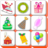 icon Holiday Mahjong Joy 3.0.1