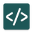 icon Libraries for developers 3.85.01