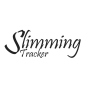 icon Slimming Tracker