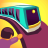icon Train Taxi 1.4.18