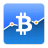 icon Crypto Price IQ 3.2.4