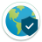 icon GlobalProtect 6.1.0