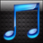 icon SMS Ringtones 5.7