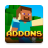 icon Addons 2.6