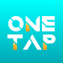 icon OneTap - Play Cloud Games voor Doogee S60 Lite