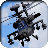 icon Gunship Air Defence 1.3