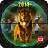 icon Jungle Attack Sniper Hunting 3D 1.0