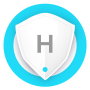 icon HydroVPN - Free VPN & Secure App, Faster Internet