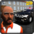 icon Real Traffic Police City Chase 1.0