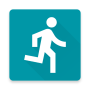 icon Route Runner