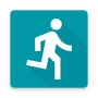 icon Route Runner voor Vertex Impress Lotus